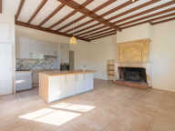 DEMEURE EN PIERRE - 189 M2 HAB + PETITE MAISON LOUÉE 40M2 - — photo 4