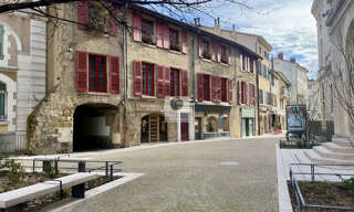 Appartement 5 Pièces 153 m² à vendre à Valence (26000)