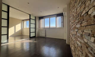 Appartement 3 Pièces 52 m² à vendre à Toulon (83000)