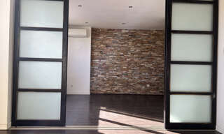Appartement 3 Pièces 52 m² à vendre à Toulon (83000)