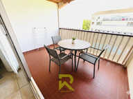 APPARTEMENT 3 PIECES AVEC GARAGE-LE CAP D'AGDE — photo 2