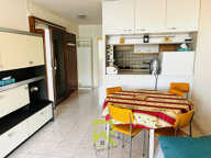 APPARTEMENT 3 PIECES AVEC GARAGE-LE CAP D'AGDE — photo 3