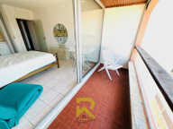 APPARTEMENT 3 PIECES AVEC GARAGE-LE CAP D'AGDE — photo 4