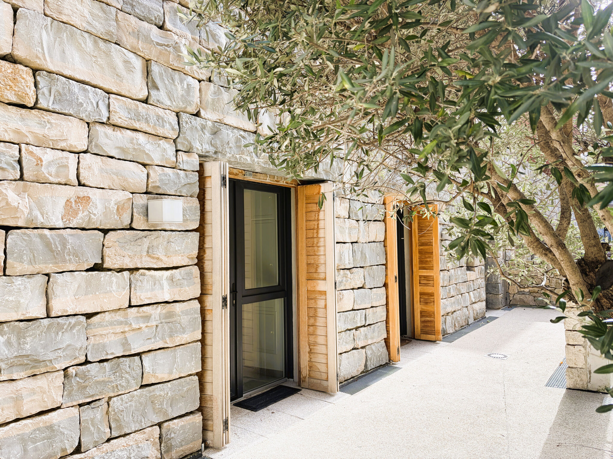 Appartement  T1 à vendre Saint-Jean-de-Védas 34430