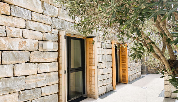 Appartement 1 pièces  à vendre Saint-Jean-de-Védas 34430