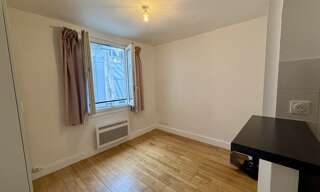Appartement 1 Pièce 16 m² à vendre à Paris 4 (75004)