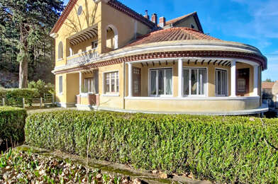 Maison 13 pièces 359000 €