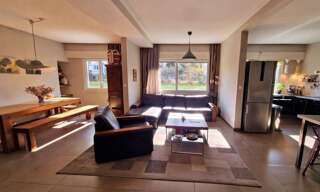 Appartement 7 Pièces 229 m² à vendre à Lyon 8 (69008)