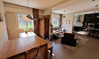 Appartement 7 Pièces 229 m² à vendre à Lyon 8 (69008)