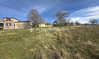 Maison 3 Pièces 82 m² à vendre à Neuvic (24190)