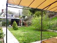 Charmante fermette de 120 m2 restaurée à 10 minutes de La CHARTRE SUR le LOIR — photo 3