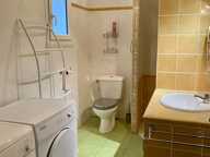 Charmante fermette de 120 m2 restaurée à 10 minutes de La CHARTRE SUR le LOIR — photo 3