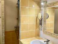 Charmante fermette de 120 m2 restaurée à 10 minutes de La CHARTRE SUR le LOIR — photo 4