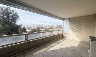 Appartement 4 Pièces 84 m² à vendre à Marseille 10 (13010)