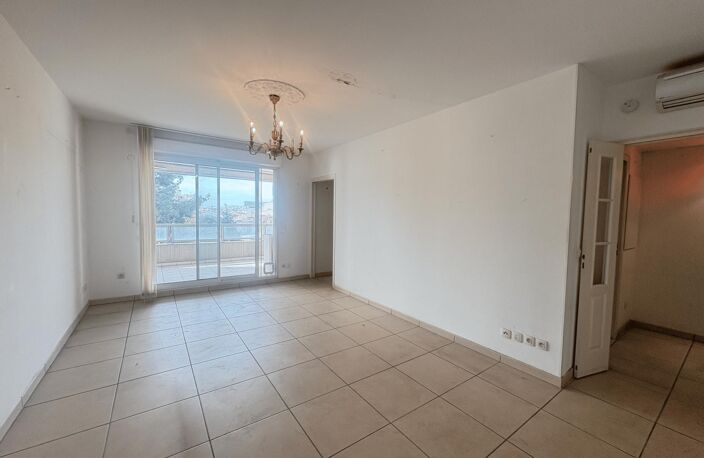 Vente appartement 4 pièces 84 m² Marseille 10 (13010) — photo 4