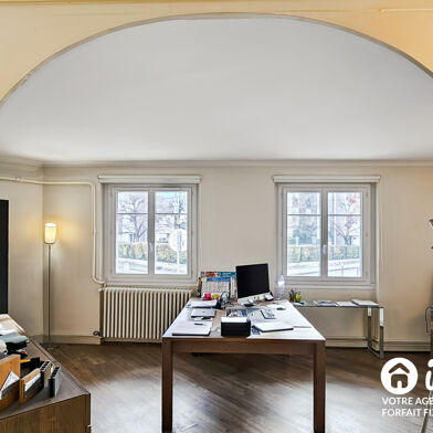 Appartement 3 pièces 210000 €