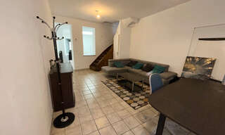 Maison 3 Pièces 82 m² à vendre à Amiens (80000)