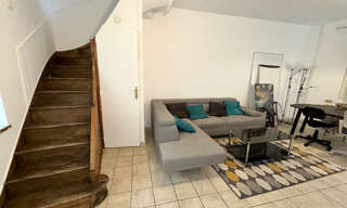 Maison 3 Pièces 82 m² à vendre à Amiens (80000)
