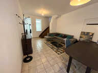 Maison 2 chambres, bureau et cour — photo 2