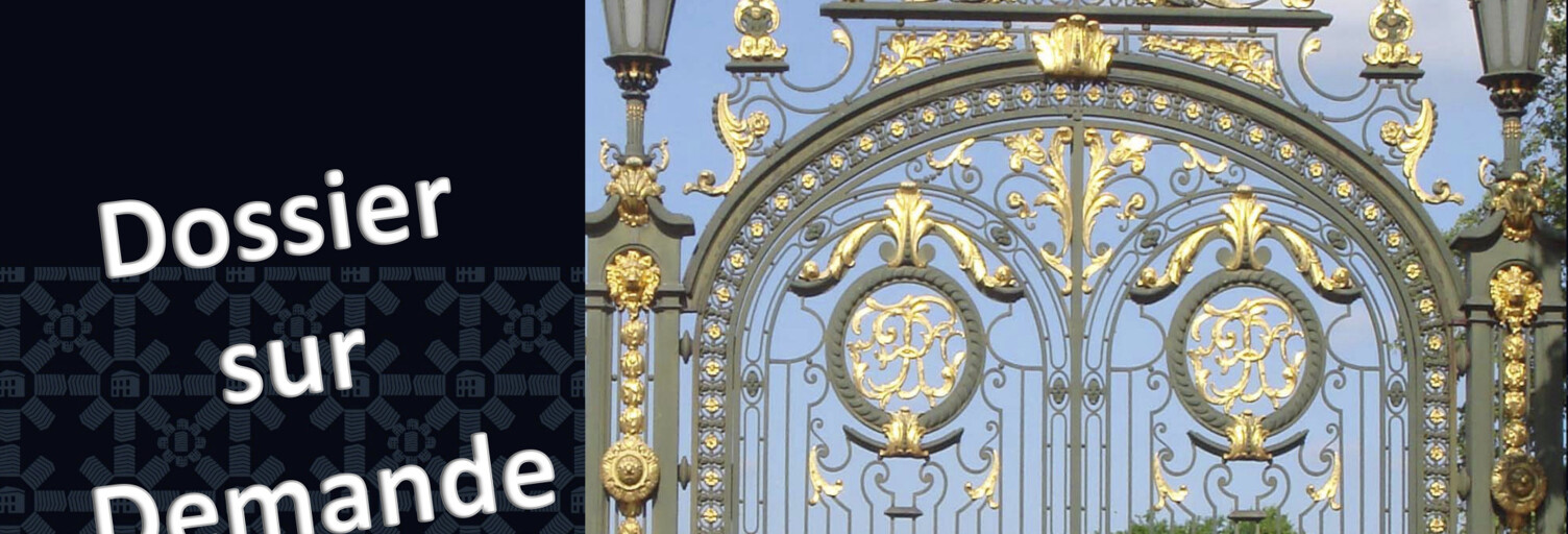 Appartement 3 Pièces 67 m² à vendre à Lyon 6 (69006)