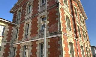 Appartement 2 Pièces 43 m² à vendre à Soulac-sur-Mer (33780)