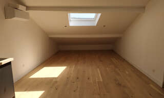 Appartement 2 Pièces 50 m² à louer à Toulouse (31500)