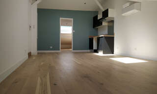 Appartement 2 Pièces 50 m² à louer à Toulouse (31500)