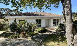 Maison 5 Pièces 90 m² à vendre à Soulac-sur-Mer (33780)