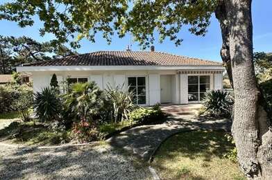 Maison 5 pièces 414750 €