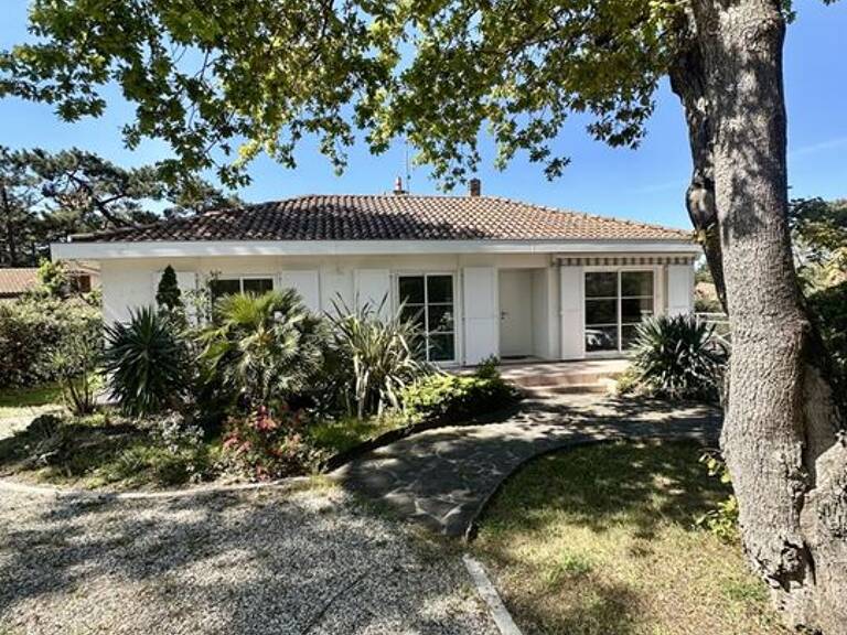 Maison - 90m ² — photo 1