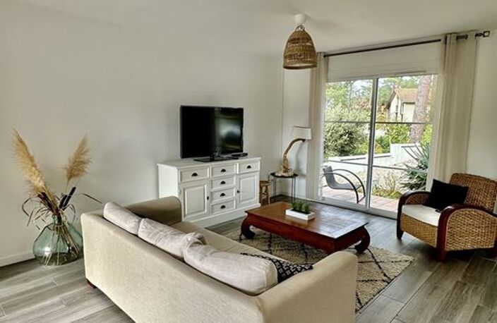 Maison - 90m ² — photo 2
