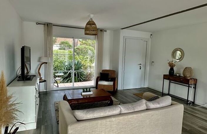 Maison - 90m ² — photo 4