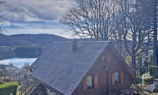 Maison 4 Pièces 68 m² à vendre à Nages (81320)