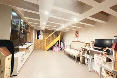 Maison 5 pièces 385000 €