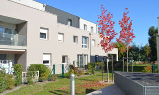 Appartement 3 Pièces 63 m² à vendre à Pessac (33600)