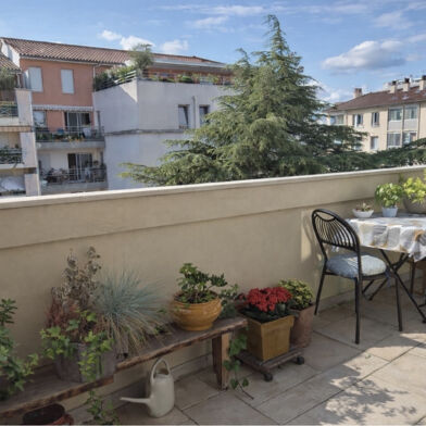 Appartement 2 pièces 76200 €