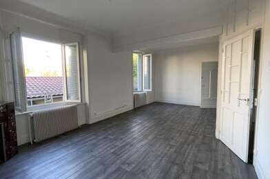 Maison 10 pièces 170000 €