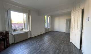 Maison 10 Pièces 219 m² à vendre à Thiers (63300)