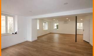 Divers 1 Pièce 70 m² à vendre à Beynost (01700)