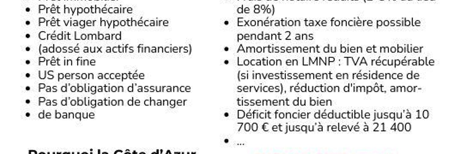 Appartement 2 Pièces 45 m² à vendre à Cogolin (83310)