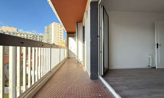 Appartement 3 Pièces 71 m² à vendre à Marseille 6 (13006)