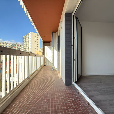 Appartement 3 pièces 399000 €