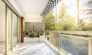 Appartement 3 Pièces 61 m² à vendre à Cannes (06400)