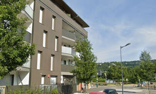 Appartement 2 Pièces 46 m² à vendre à Bassens (73000)