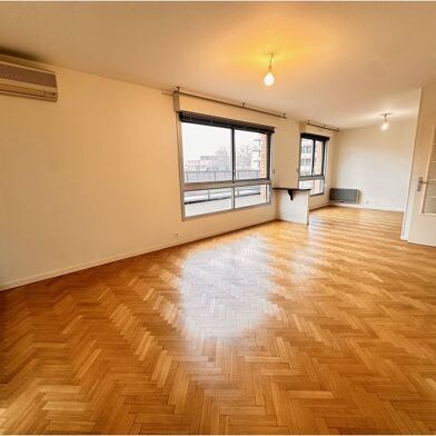 Appartement 3 pièces 1583 €