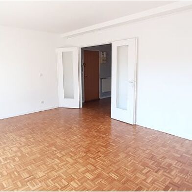 Appartement 2 pièces 765 €