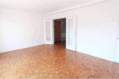 Appartement 2 pièces 765 €
