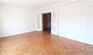 Appartement 2 Pièces 55 m² à louer à Labège (31670)