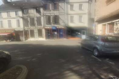 Immeuble  200000 €