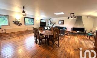 Maison 12 Pièces 440 m² à vendre à Le Port-Marly (78560)